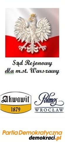 _10 Sąd, Polmos, Demokraci.jpg